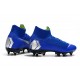 Buty Nike Mercurial Superfly VI Elite SG-Pro AC