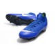 Buty Nike Mercurial Superfly VI Elite SG-Pro AC