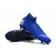 Buty Nike Mercurial Superfly VI Elite SG-Pro AC