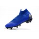 Buty Nike Mercurial Superfly VI Elite SG-Pro AC