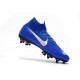 Buty Nike Mercurial Superfly VI Elite SG-Pro AC