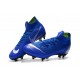 Buty Nike Mercurial Superfly VI Elite SG-Pro AC