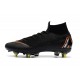 Buty Nike Mercurial Superfly VI Elite SG-Pro AC