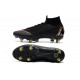 Buty Nike Mercurial Superfly VI Elite SG-Pro AC