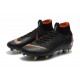 Buty Nike Mercurial Superfly VI Elite SG-Pro AC