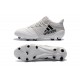 Buty adidas X 17.1 FG Meskie -