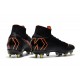 Buty Nike Mercurial Superfly VI Elite SG-Pro AC