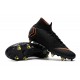 Buty Nike Mercurial Superfly VI Elite SG-Pro AC