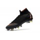 Buty Nike Mercurial Superfly VI Elite SG-Pro AC