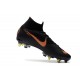 Buty Nike Mercurial Superfly VI Elite SG-Pro AC