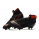 Buty Nike Mercurial Superfly VI Elite SG-Pro AC