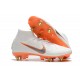 Buty Nike Mercurial Superfly VI Elite SG-Pro AC