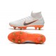 Buty Nike Mercurial Superfly VI Elite SG-Pro AC