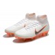 Buty Nike Mercurial Superfly VI Elite SG-Pro AC