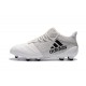 Buty adidas X 17.1 FG Meskie -