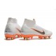 Buty Nike Mercurial Superfly VI Elite SG-Pro AC