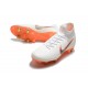 Buty Nike Mercurial Superfly VI Elite SG-Pro AC