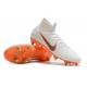 Buty Nike Mercurial Superfly VI Elite SG-Pro AC