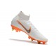 Buty Nike Mercurial Superfly VI Elite SG-Pro AC