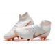 Buty Nike Mercurial Superfly VI Elite SG-Pro AC