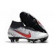 Buty Nike Mercurial Superfly VI Elite SG-Pro AC