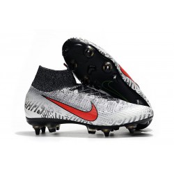 Buty Nike Mercurial Superfly VI Elite SG-Pro AC