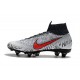 Buty Nike Mercurial Superfly VI Elite SG-Pro AC