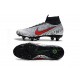 Buty Nike Mercurial Superfly VI Elite SG-Pro AC