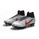 Buty Nike Mercurial Superfly VI Elite SG-Pro AC