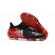 Buty adidas X 17.1 FG Meskie -