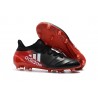 Buty adidas X 17.1 FG Meskie -