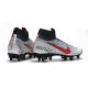 Buty Nike Mercurial Superfly VI Elite SG-Pro AC