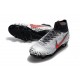 Buty Nike Mercurial Superfly VI Elite SG-Pro AC