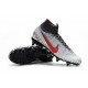 Buty Nike Mercurial Superfly VI Elite SG-Pro AC