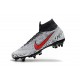 Buty Nike Mercurial Superfly VI Elite SG-Pro AC