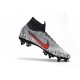 Buty Nike Mercurial Superfly VI Elite SG-Pro AC