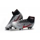 Buty Nike Mercurial Superfly VI Elite SG-Pro AC