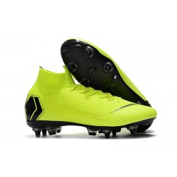 Buty Nike Mercurial Superfly VI Elite SG-Pro AC