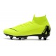 Buty Nike Mercurial Superfly VI Elite SG-Pro AC