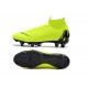 Buty Nike Mercurial Superfly VI Elite SG-Pro AC
