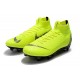 Buty Nike Mercurial Superfly VI Elite SG-Pro AC