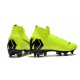 Buty Nike Mercurial Superfly VI Elite SG-Pro AC