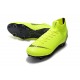 Buty Nike Mercurial Superfly VI Elite SG-Pro AC