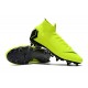 Buty Nike Mercurial Superfly VI Elite SG-Pro AC