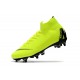 Buty Nike Mercurial Superfly VI Elite SG-Pro AC