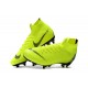 Buty Nike Mercurial Superfly VI Elite SG-Pro AC