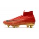 Buty Nike Mercurial Superfly VI Elite SG-Pro AC