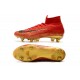 Buty Nike Mercurial Superfly VI Elite SG-Pro AC