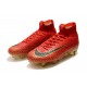 Buty Nike Mercurial Superfly VI Elite SG-Pro AC