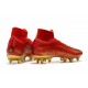 Buty Nike Mercurial Superfly VI Elite SG-Pro AC